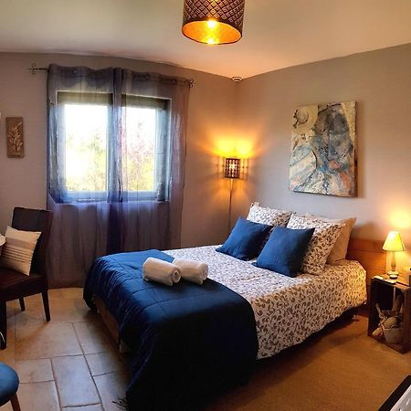 La Villa Esterel & Spa Village-Neuf المظهر الخارجي الصورة