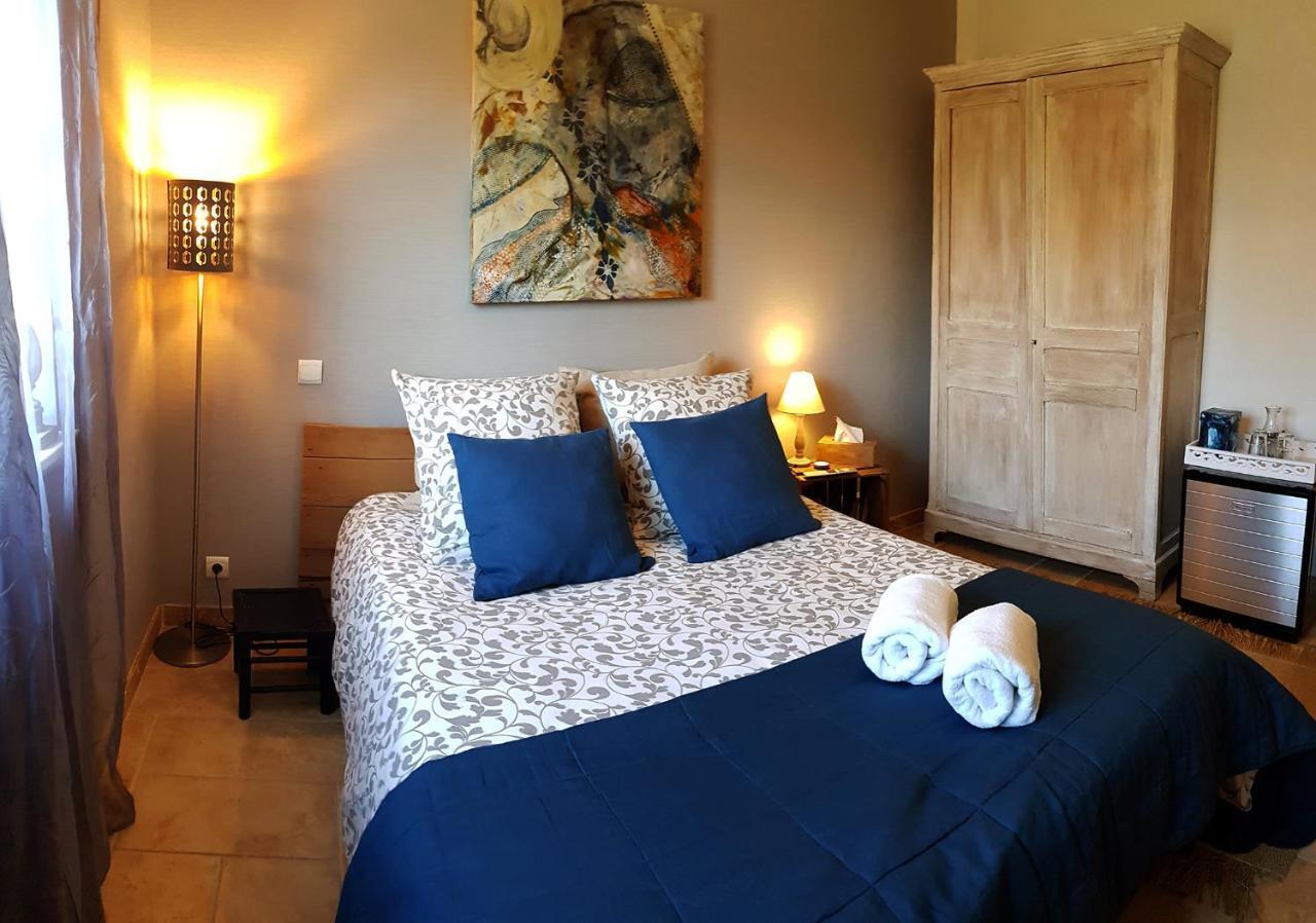 La Villa Esterel & Spa Village-Neuf المظهر الخارجي الصورة